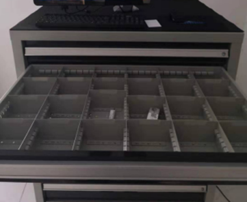 1579228023316274.png image.png