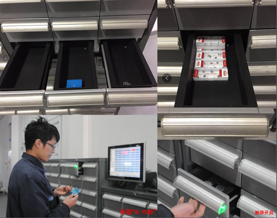 1579229928393070.png image.png