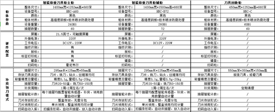 1579229969175715.png image.png