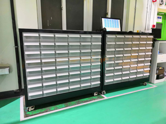 1579228381109286.png image.png