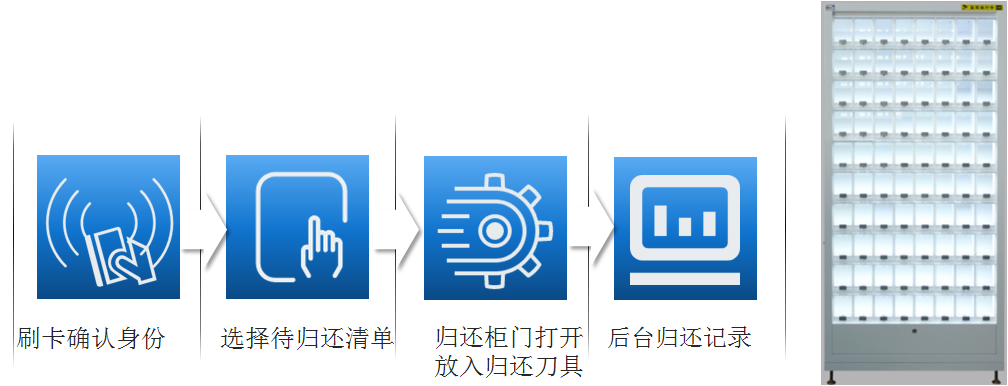 1587092721128855.png image.png