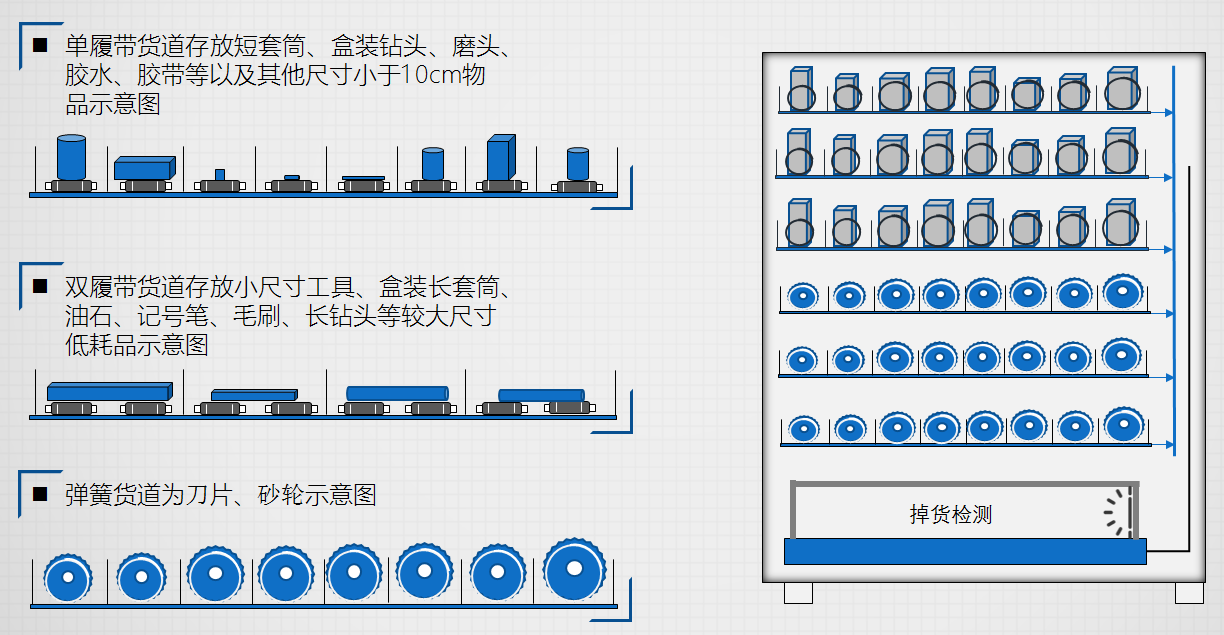 1587093632202528.png image.png