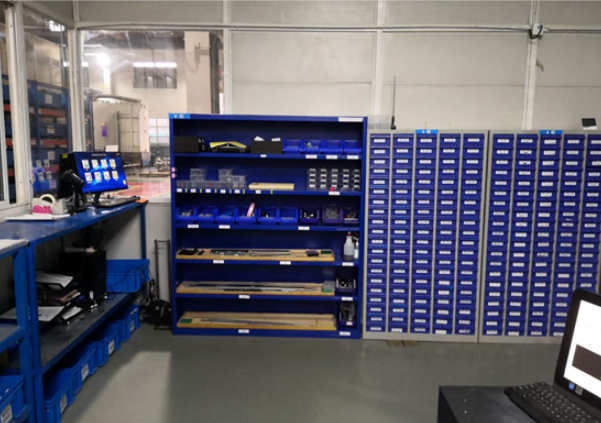 1645420578139017.png 圖片.png