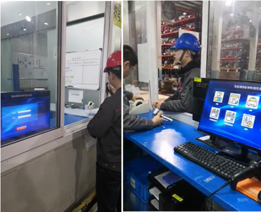 1645421048808110.png 圖片.png