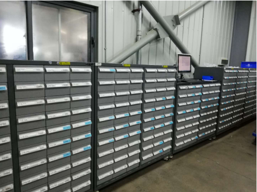 1645423165499893.png 圖片.png