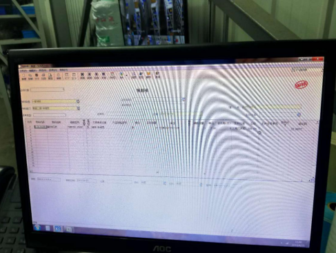 1645423179177174.png 圖片.png